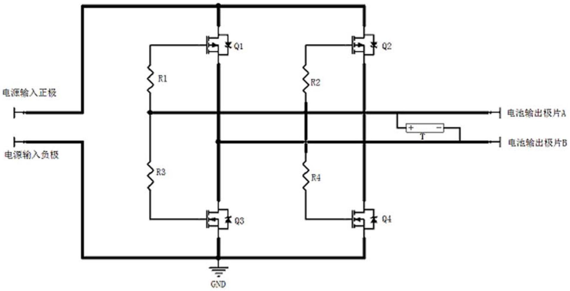 国子软件获得实用新型专利授权:“一种单片机现场定义GPIO引脚类型的隔离通讯电路”