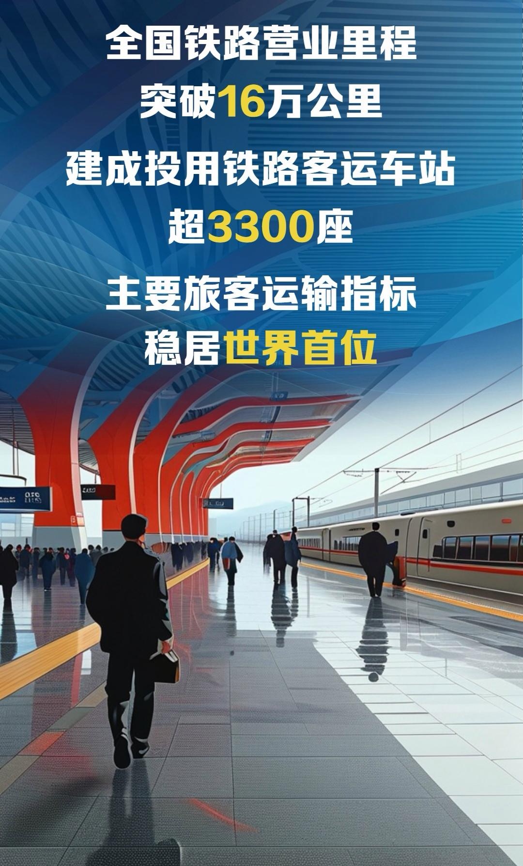 肯4月份私营部门增长创27个月新高