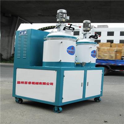 三维股份获得发明专利授权：“一种PU提升带连续成型设备及成型方法”