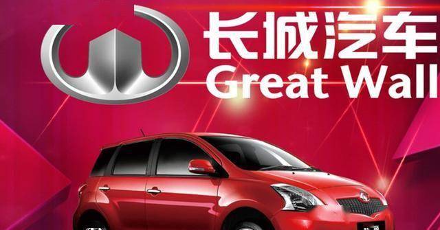 洛凯股份获得发明专利授权：“电器装置及其电连接装置”