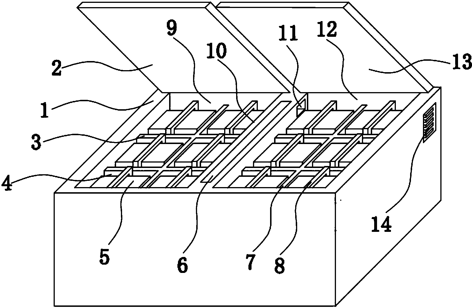 中国电信获得发明专利授权：“资源配置方法和装置、基站、通信系统和存储介质”