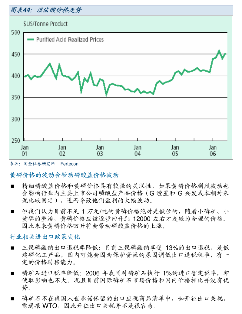 健帆生物：公司核心技术自主可控产品没有出口至美国