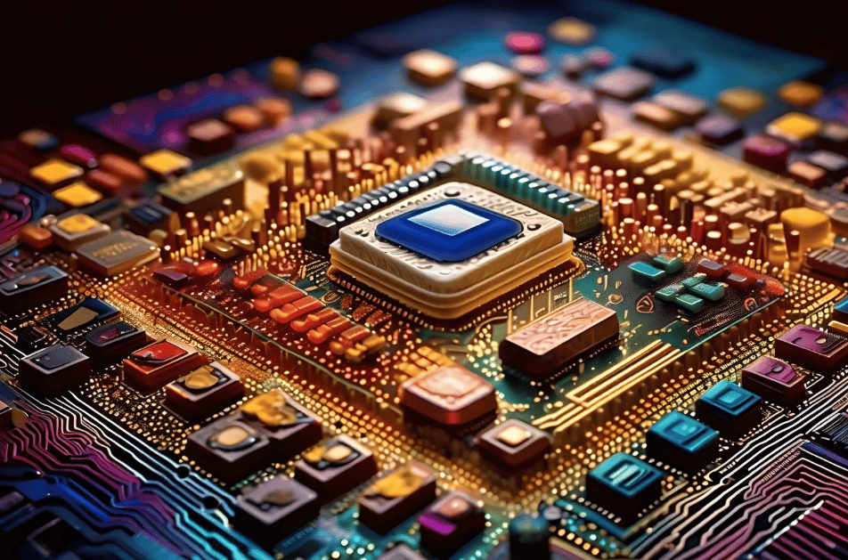 健帆生物：公司核心技术自主可控产品没有出口至美国