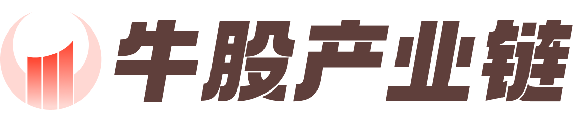 永安药业(002365.SZ)：近期公司股价短期涨幅较大，已严重偏离公司基本面，存在较高的炒作风险