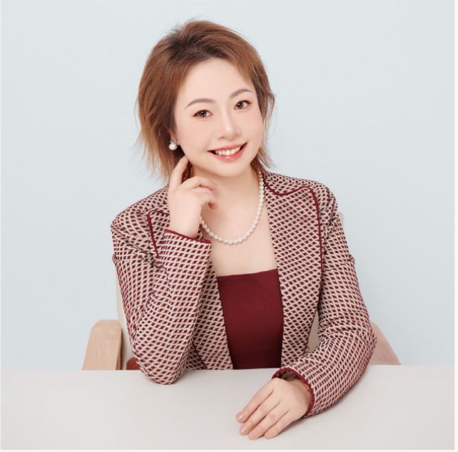 悦心健康：您所指定的时间公司无法从中登公司获取相应股东名册