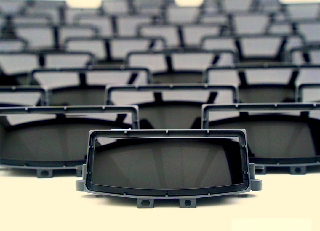 激光雷达需求强劲，禾赛（HSAI.US）获中银国际“买入”评级，目标价调升至30美元