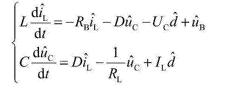 拉普拉斯获得实用新型专利授权：“上料组件和膜层制备装置”