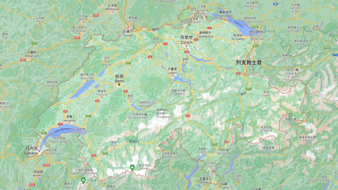 意大利Moltiply集团起诉谷歌滥用市场地位索赔33.4亿美元