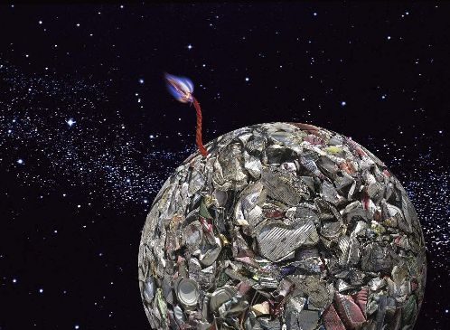 意大利Moltiply集团起诉谷歌滥用市场地位索赔33.4亿美元