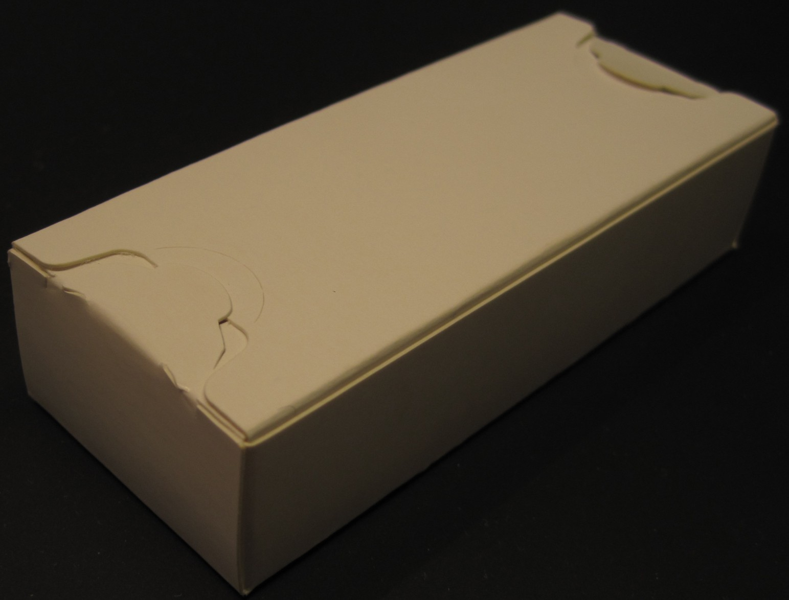 佰维存储获得外观设计专利授权：“存储卡”