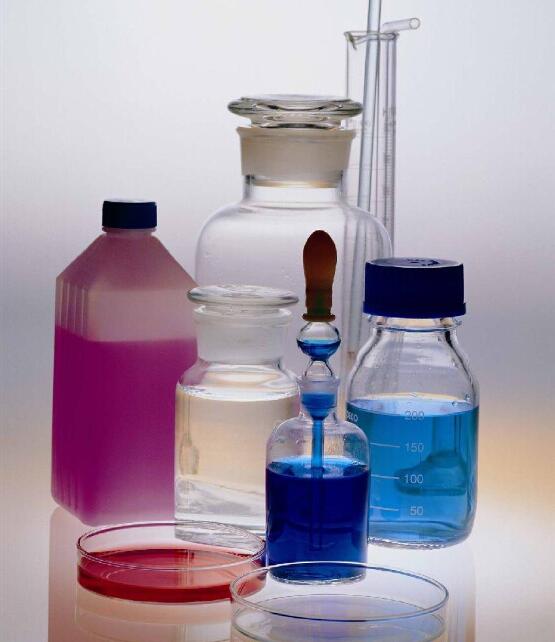 中国石化获得实用新型专利授权：“一种二氧化双环戊二烯的精制系统”