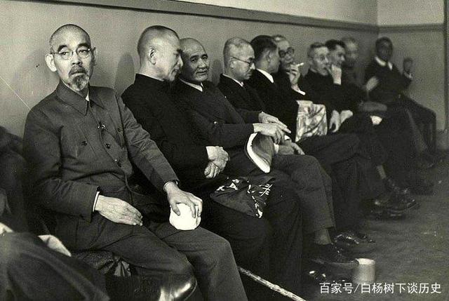 南非内阁批准《矿产资源发展法案》草案,并启动公众意见征求程序