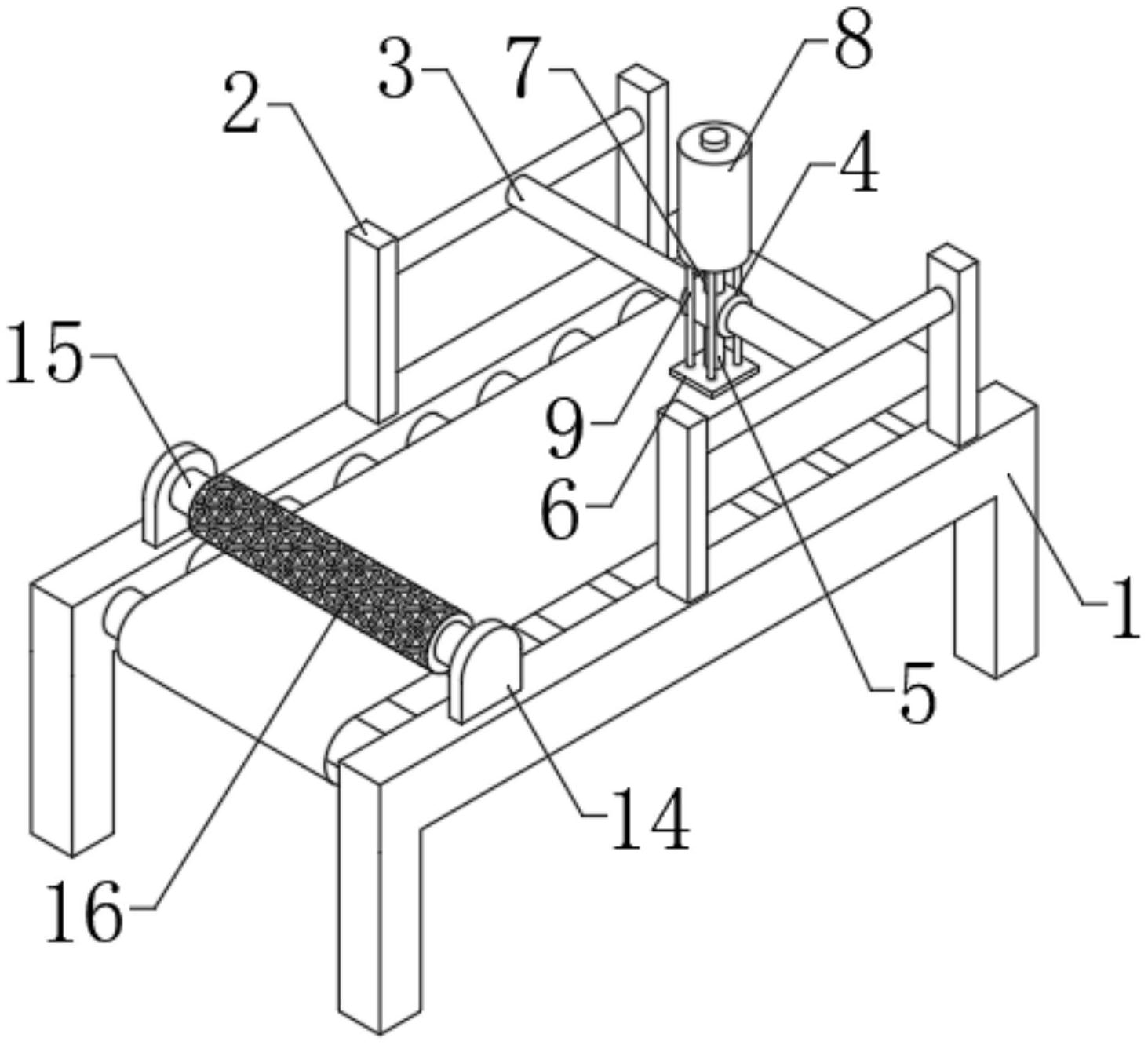 福耀玻璃获得实用新型专利授权：“一种车辆玻璃的空中发光显示结构”