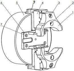 福耀玻璃获得实用新型专利授权：“一种车辆玻璃的空中发光显示结构”