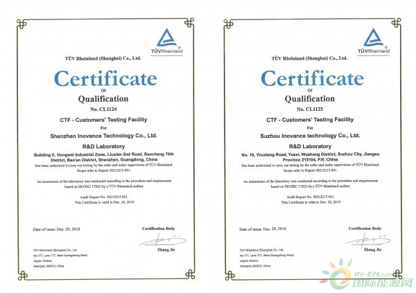 汇川技术获得发明专利授权：“多源数据管理方法、装置、设备及计算机可读存储介质”