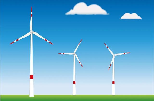 运达股份获得发明专利授权：“风电机组偏航系统动态载荷评估方法及系统”