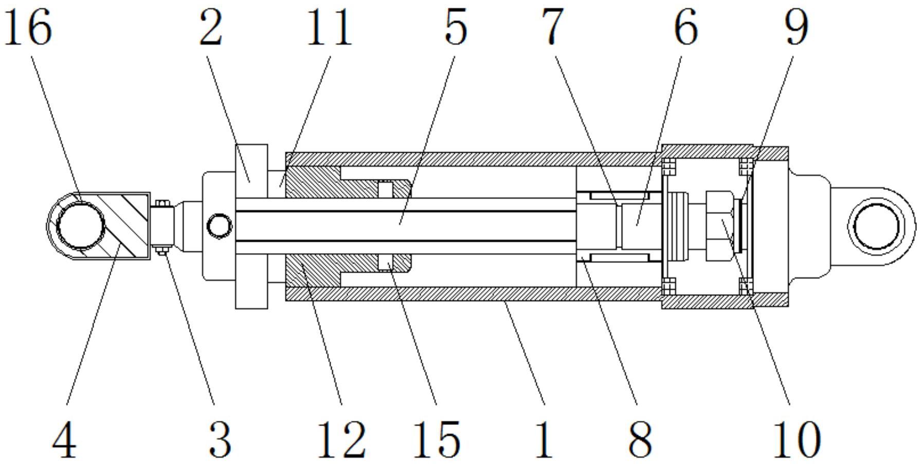 瑞鹄模具获得实用新型专利授权：“一种钣金件太阳筋”
