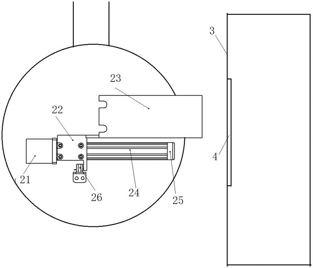 格力电器获得实用新型专利授权：“一种便捷接线的屋顶机及具有其的空调机组”