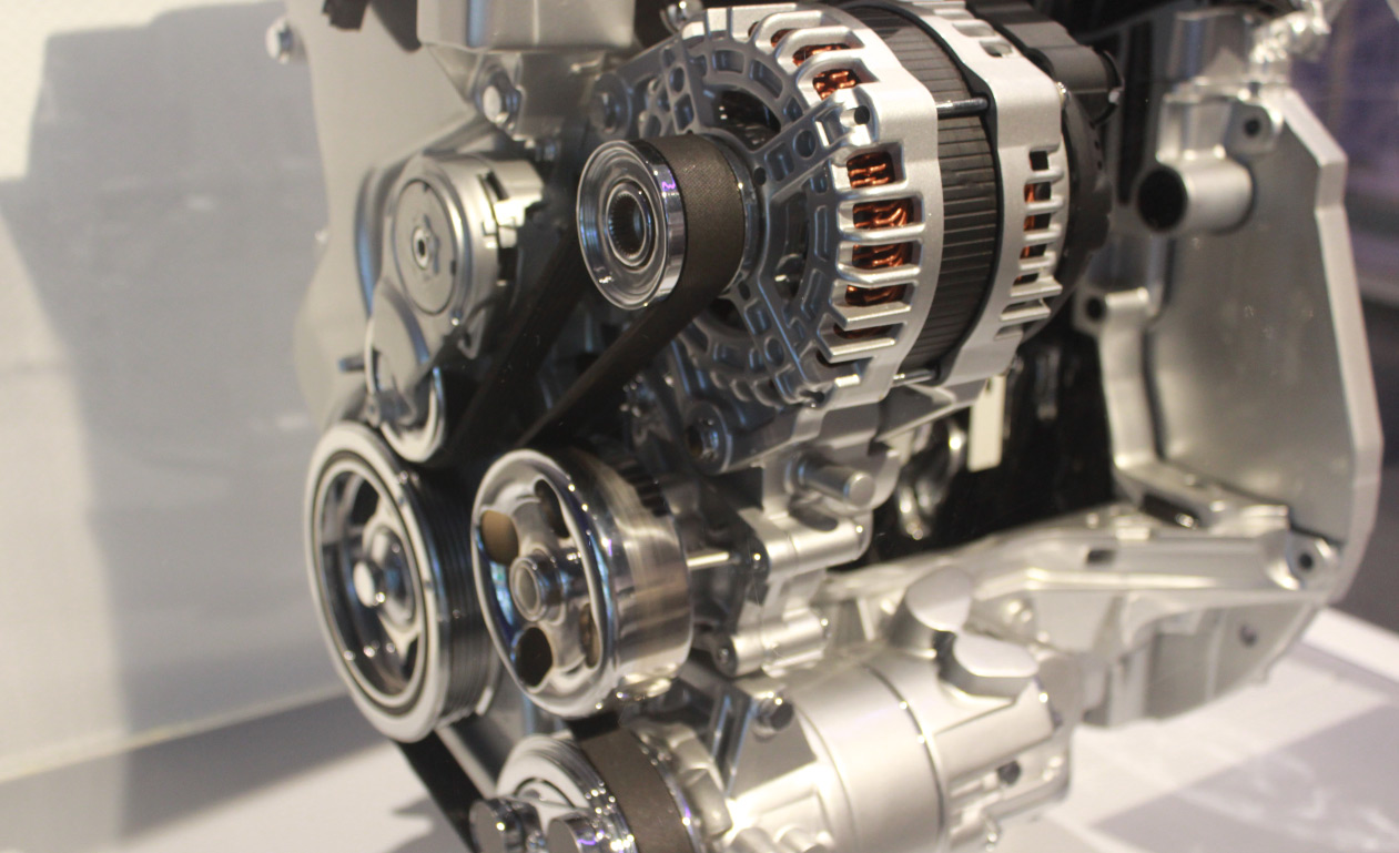 京东方Ａ获得发明专利授权：“显示装置及车辆”