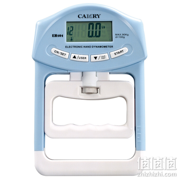 翔宇医疗获得实用新型专利授权：“一种简易型可调阻力平衡训练器”