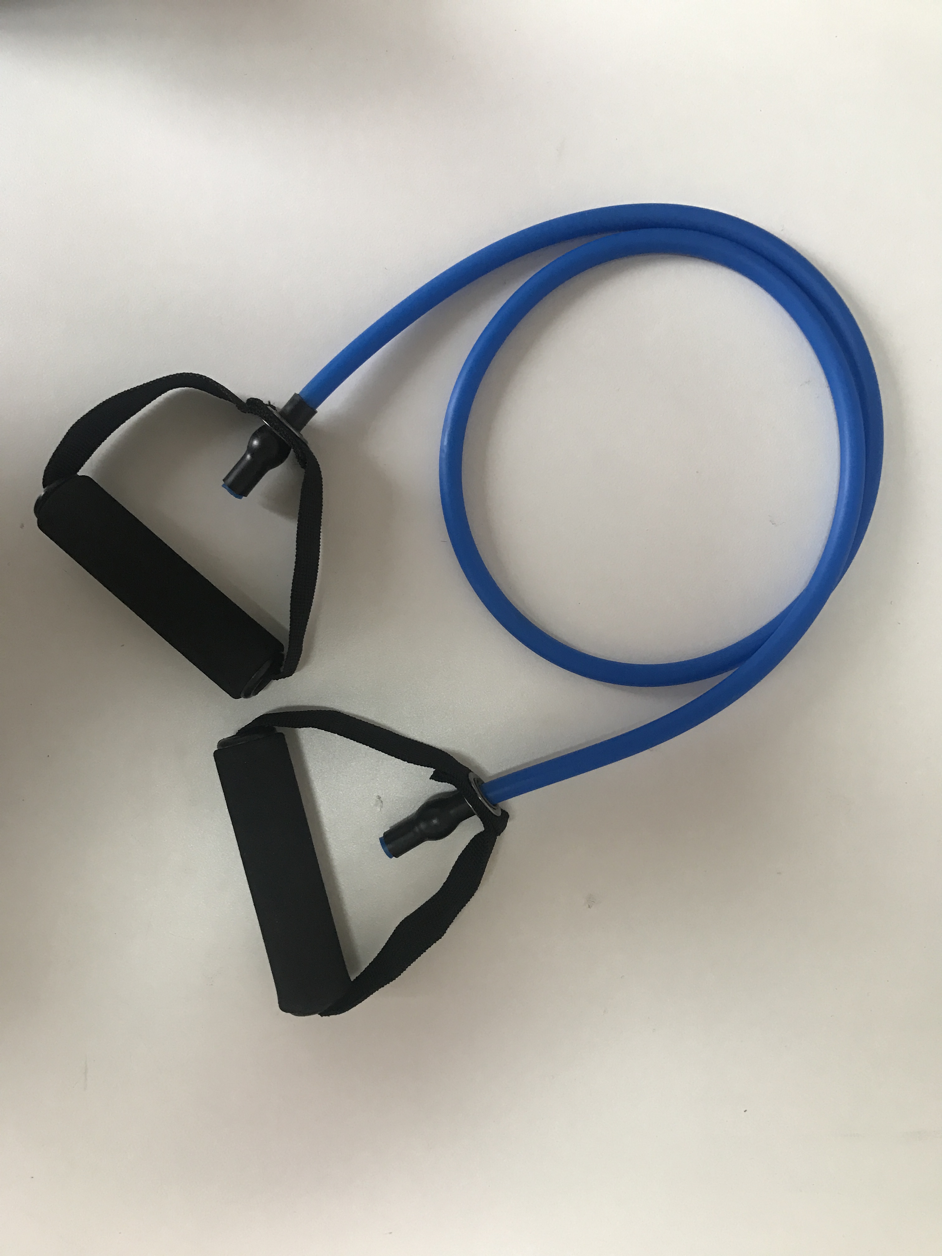 翔宇医疗获得实用新型专利授权：“一种简易型可调阻力平衡训练器”