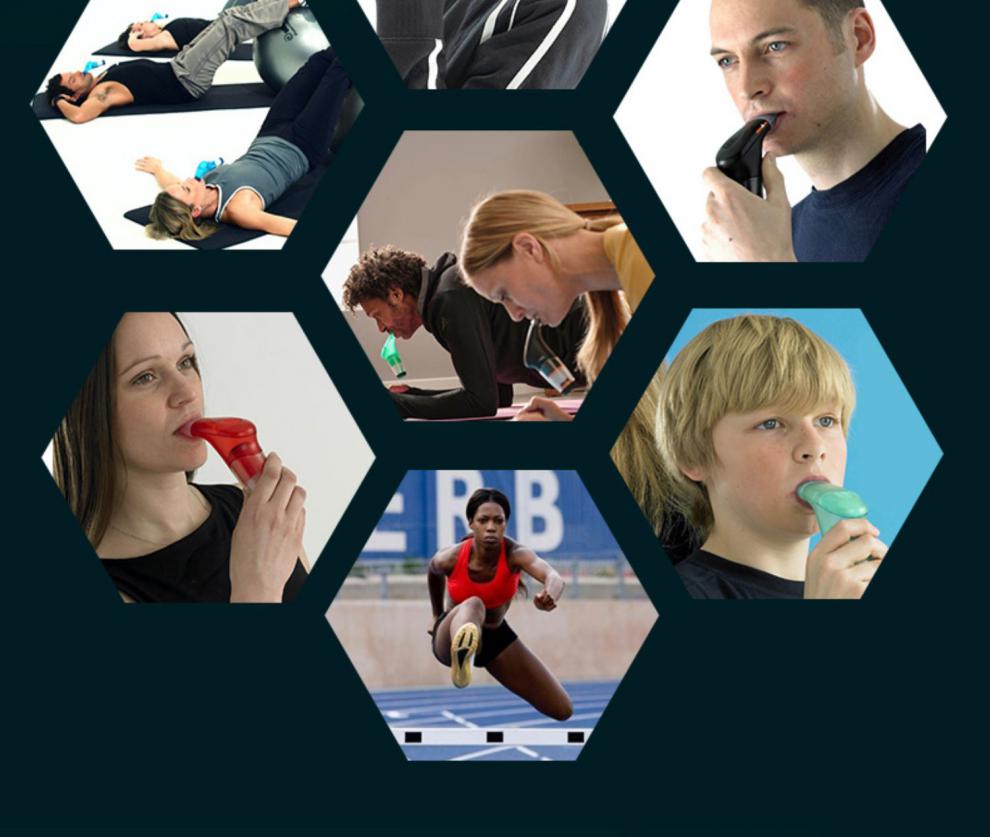 翔宇医疗获得实用新型专利授权：“一种简易型可调阻力平衡训练器”