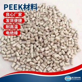 皇马科技获得发明专利授权：“一种高分子量硅烷改性聚醚的制备方法”