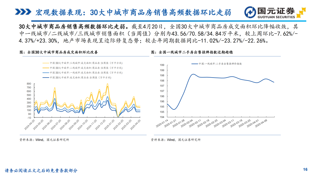 国元证券：截至2025年5月末，公司股东人数96,338户