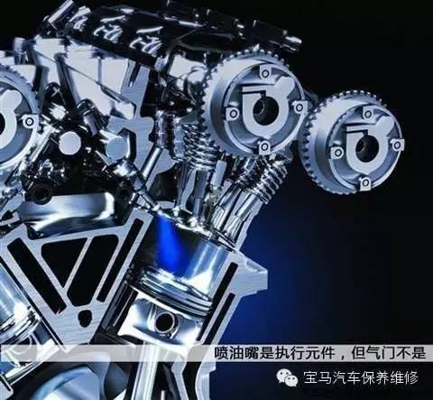 浩物股份：公司现有轴类产品主要用于乘用车发动机等