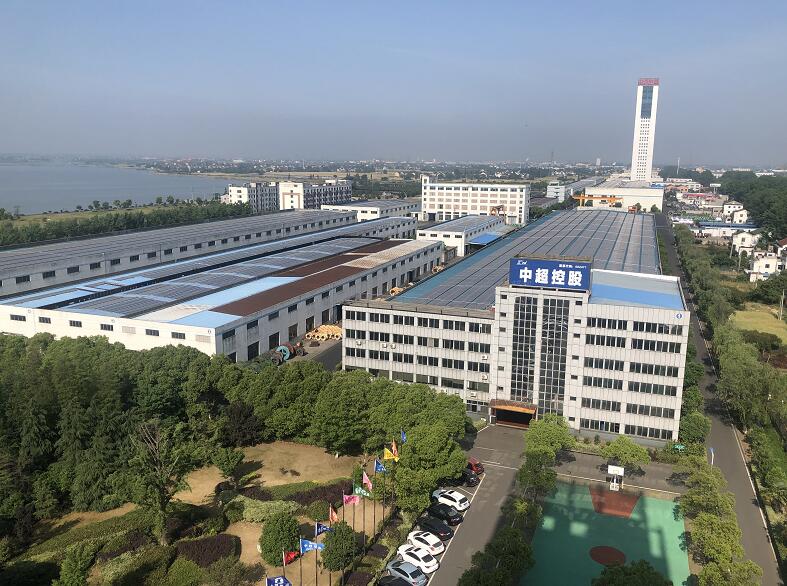 重药控股：公司有经营一款老鹰茶精酿啤酒