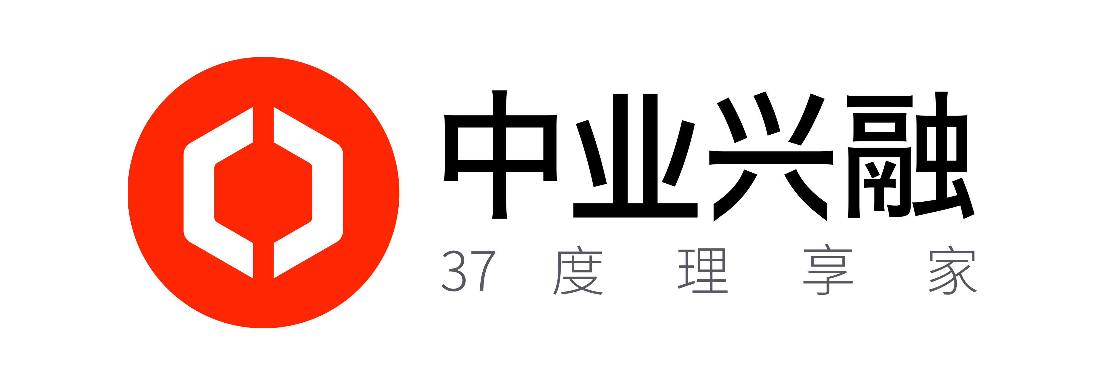 中锐股份：截至5月31日公司股东户数为52,153户
