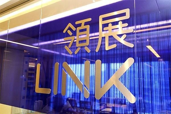 租金增长显著，华夏金茂商业REIT2024年三季度业绩展现强劲动力