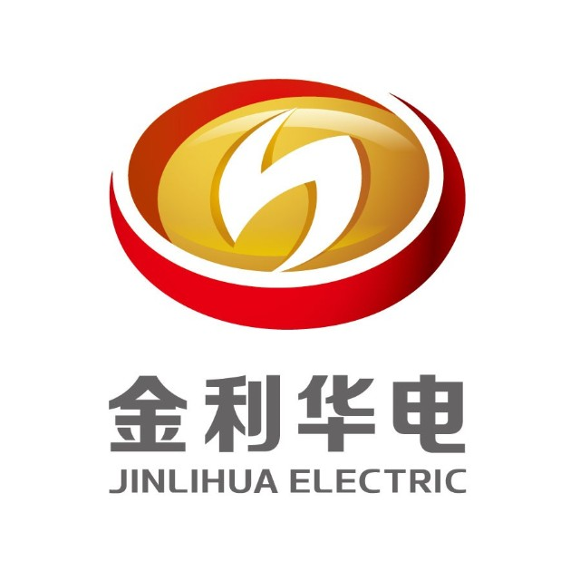 金利华电：截至2025年5月30日，公司股东数为20,141户