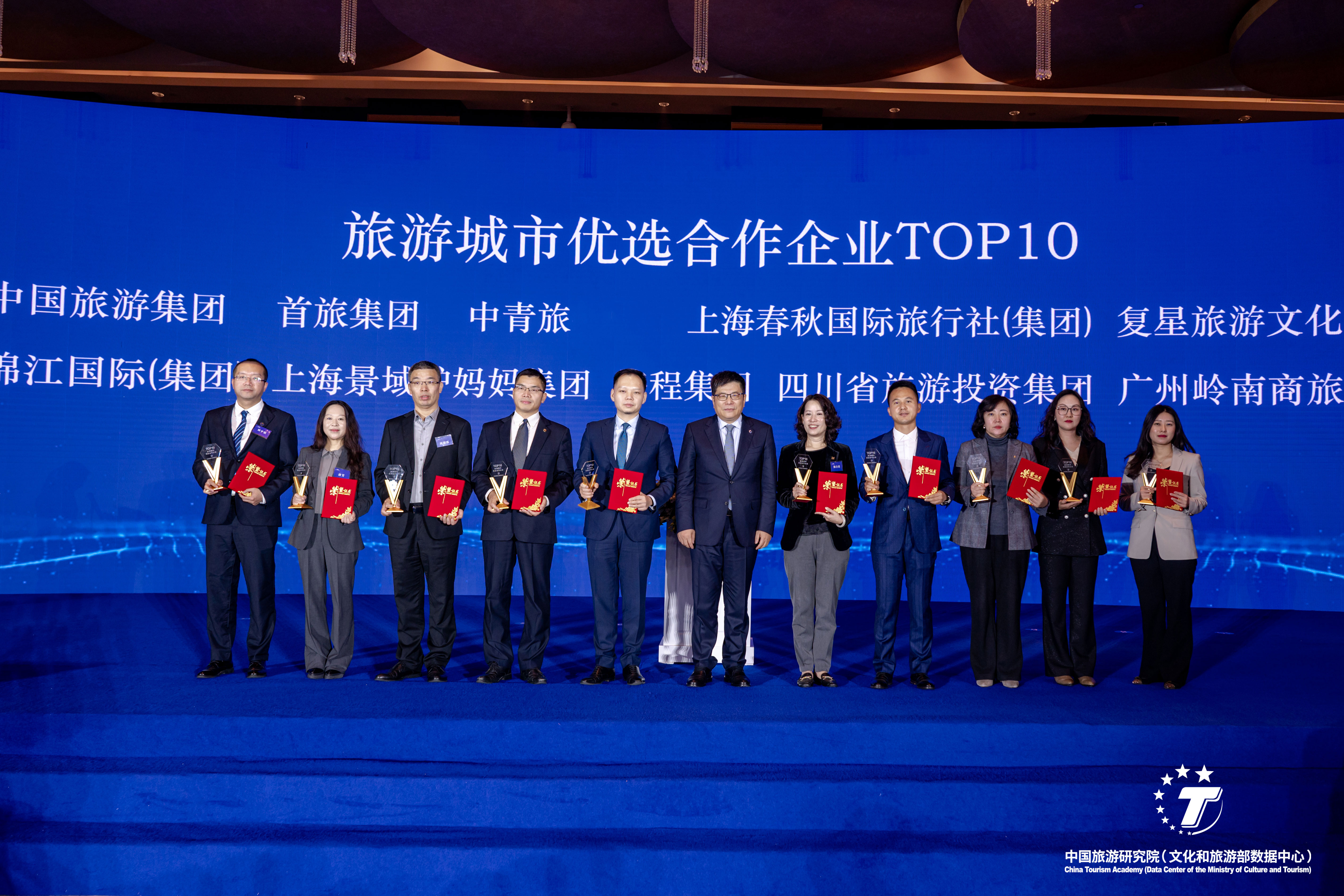 西安旅游：公司主营品质旅居、畅游旅行两大核心主业