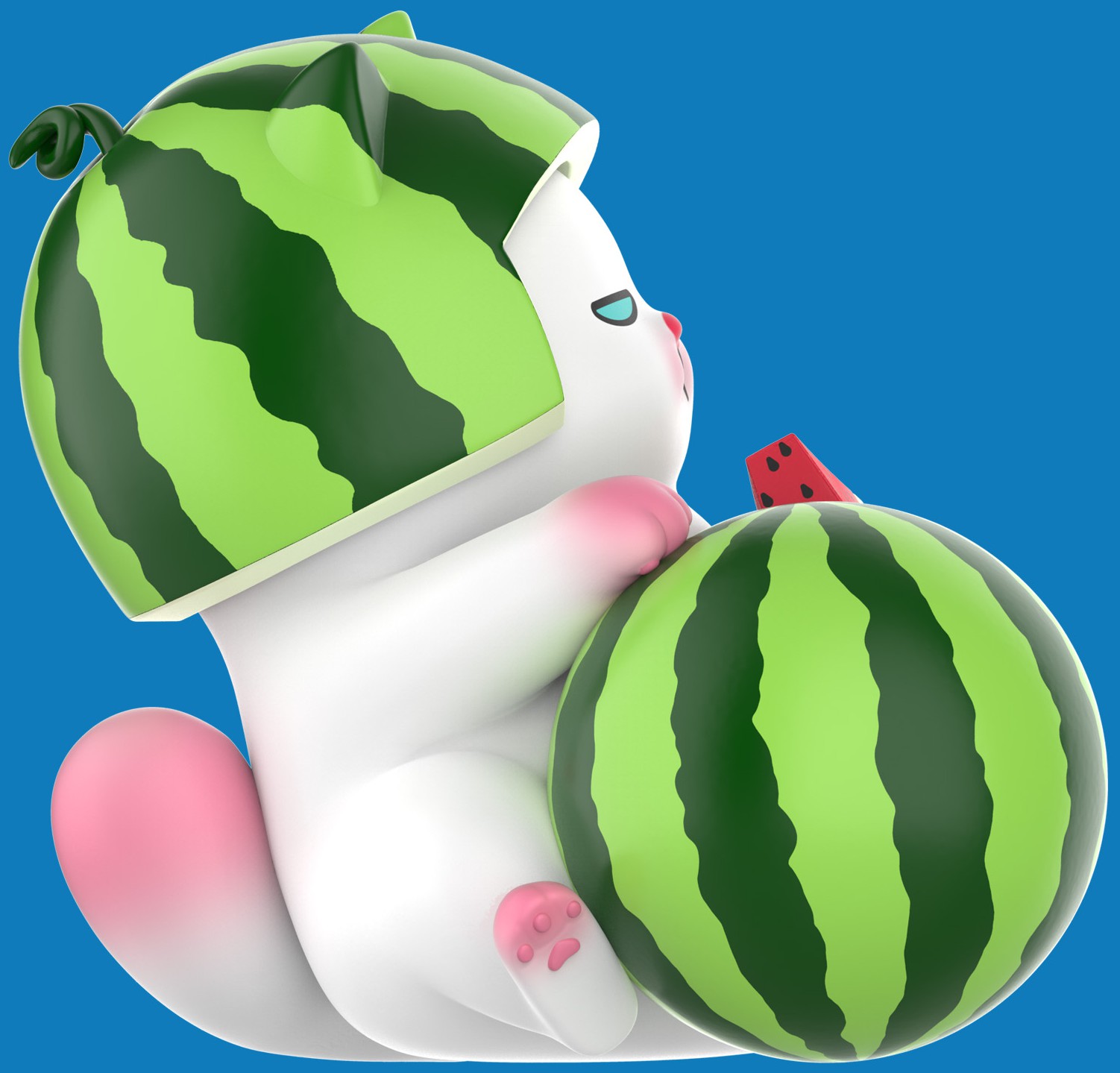 奥飞娱乐获得外观设计专利授权：“人偶玩具（wk）”