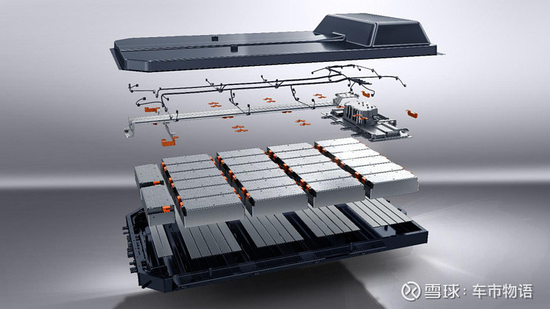 宁德时代获得实用新型专利授权：“涂布烘箱装置和电池生产系统”
