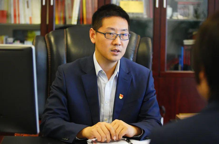 山东钢铁获得实用新型专利授权：“一种适用于轧钢除磷电气的组合型配电柜”