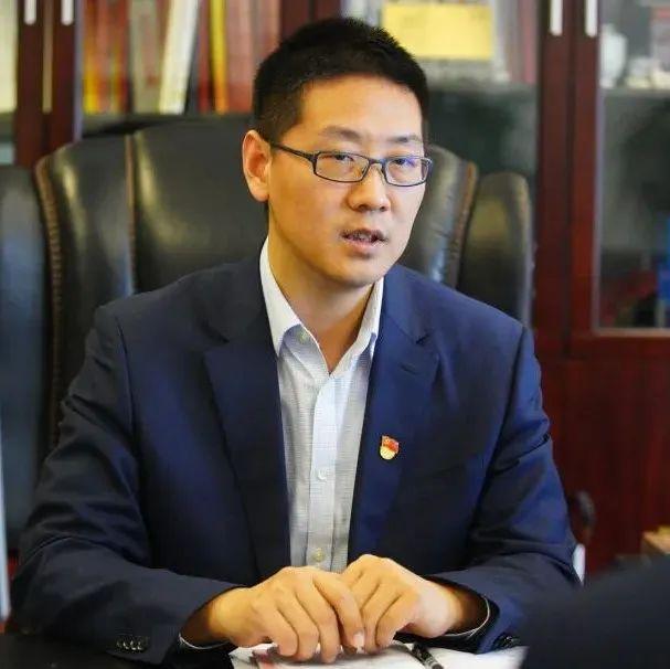 山东钢铁获得实用新型专利授权：“一种适用于轧钢除磷电气的组合型配电柜”