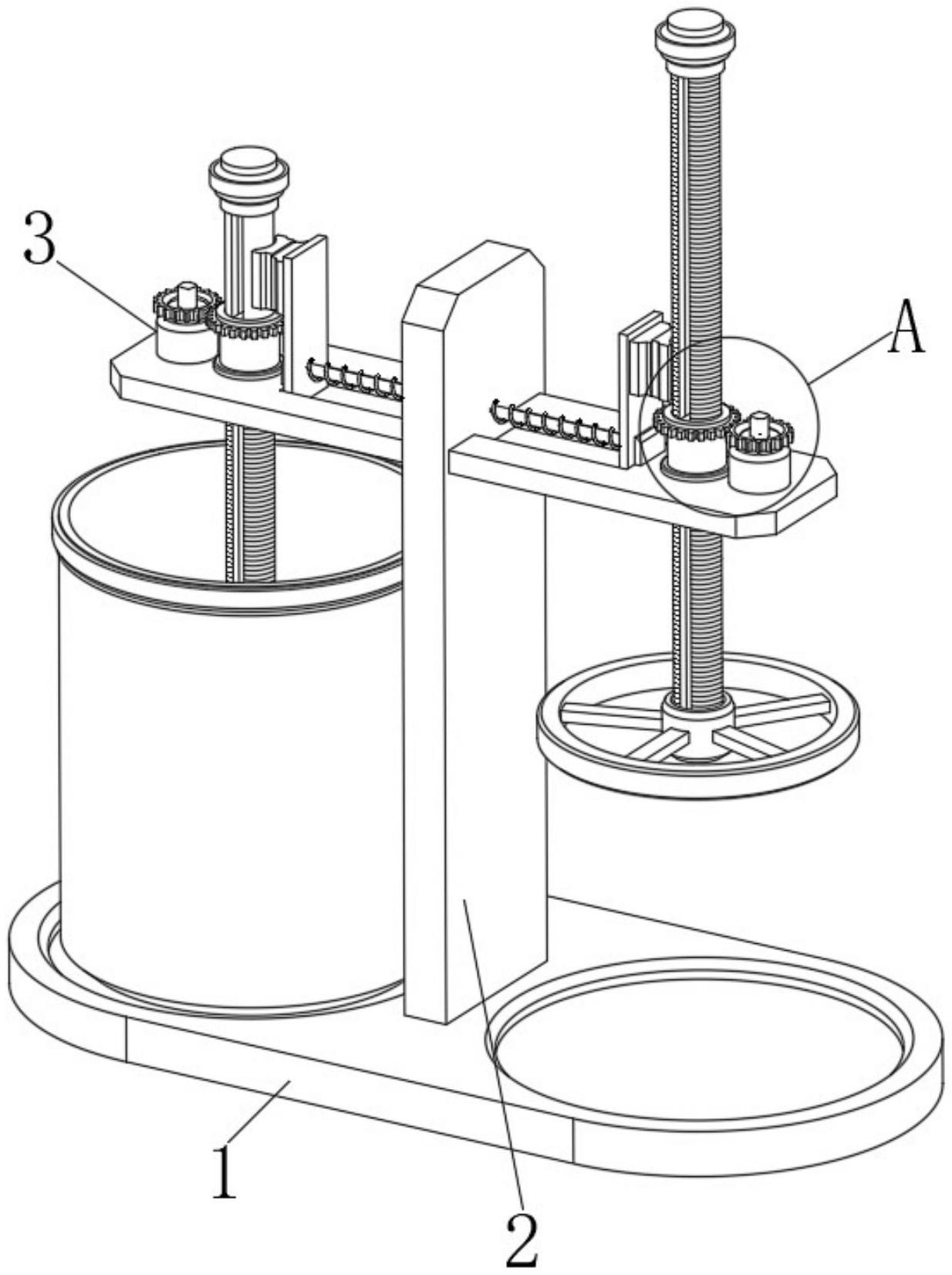格力电器获得实用新型专利授权：“一种塑化单元及包含其的注塑机”