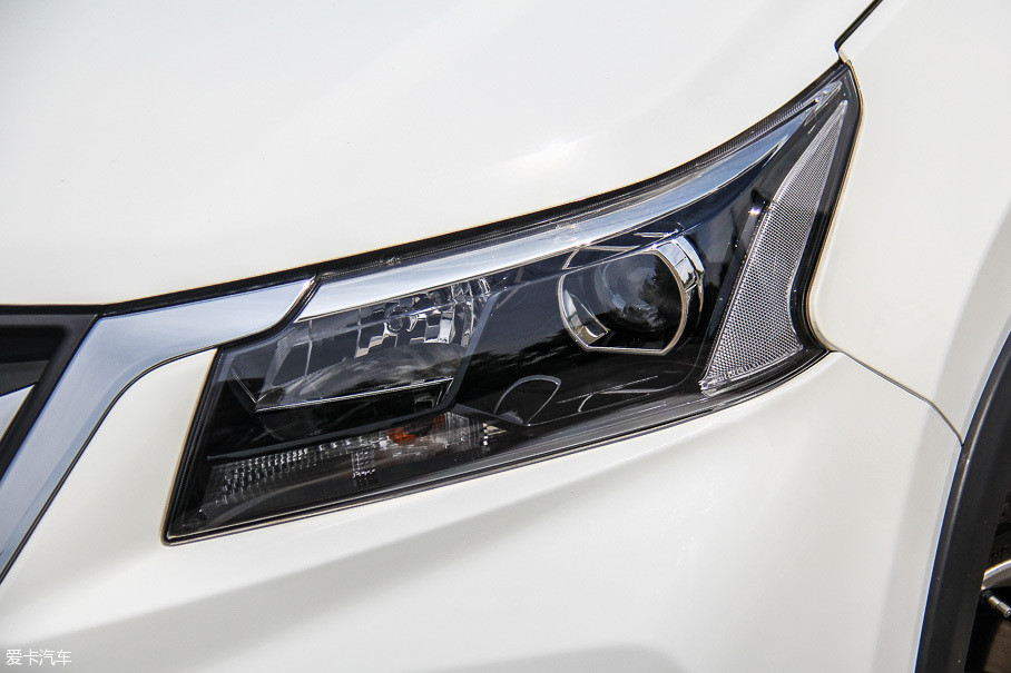 星宇股份获得发明专利授权：“用于智能大灯的测试系统及其测试方法”