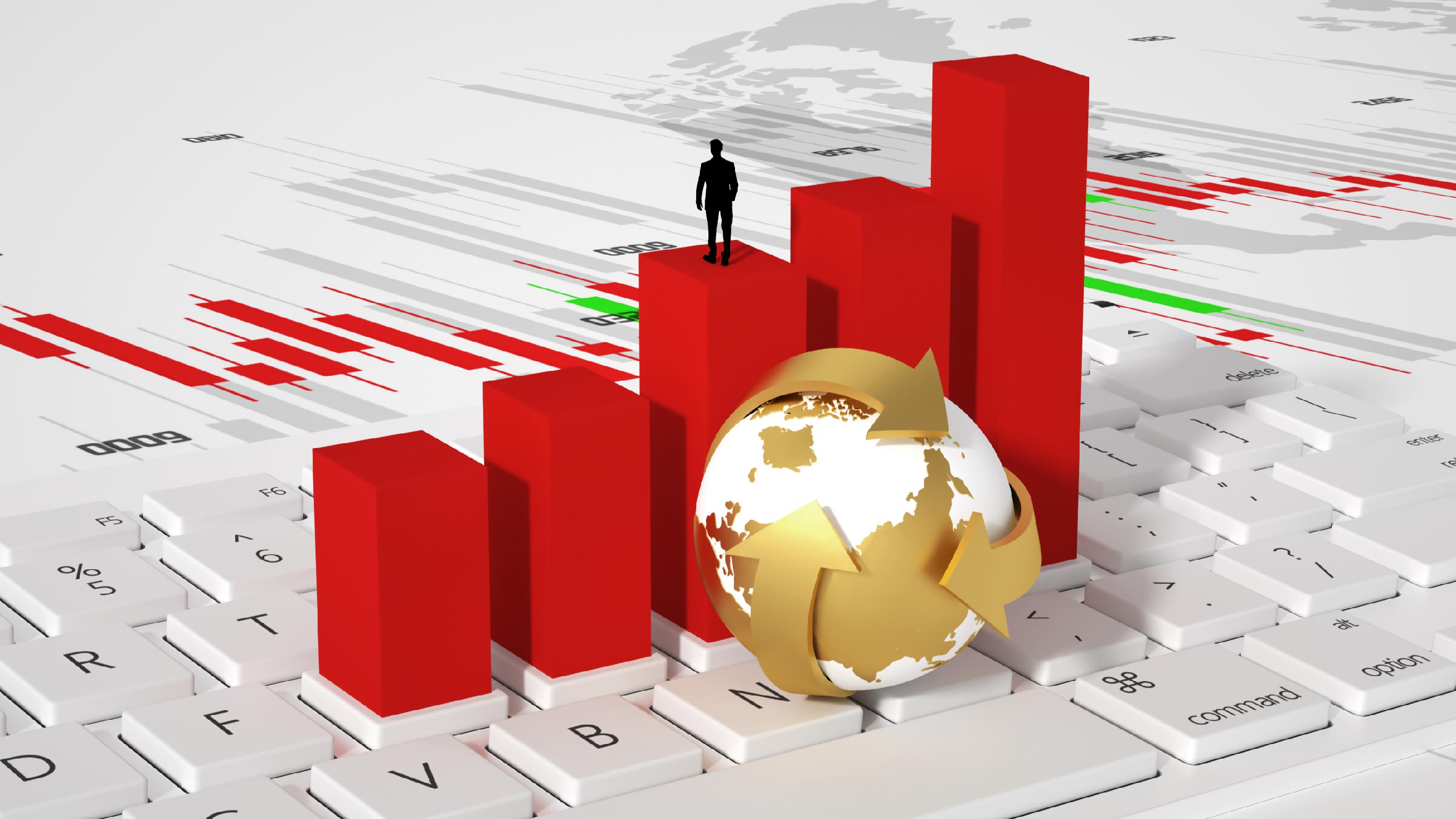 科创债新政首月发行超4000亿 发行主体仍待拓宽