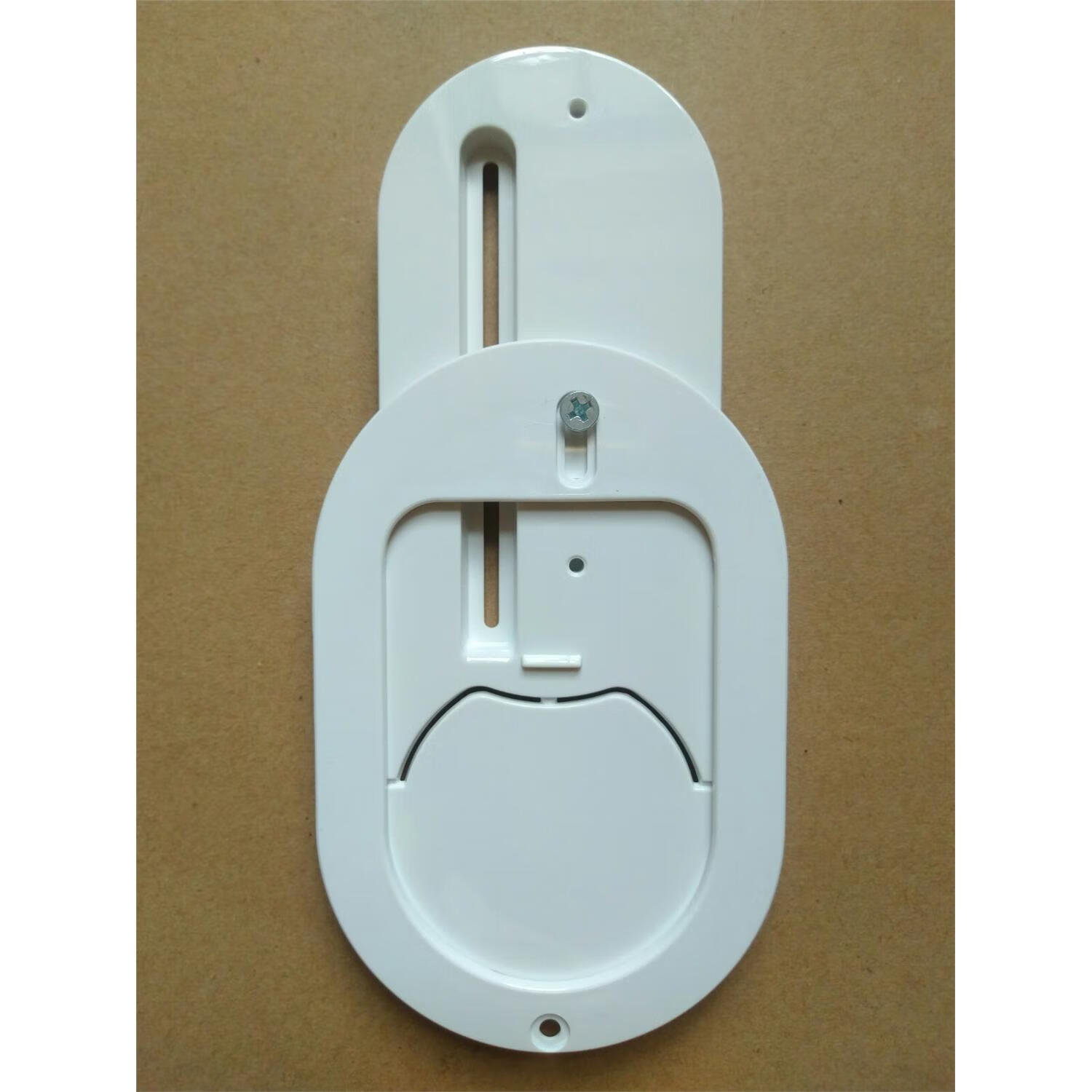 格力电器获得发明专利授权：“一种空调器室外机及其侧板组件”