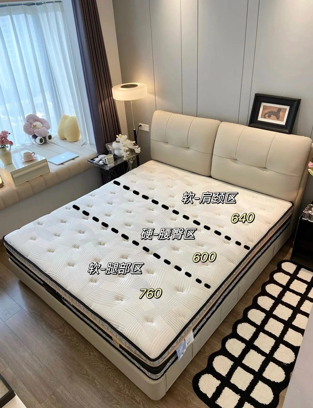 顾家家居获得外观设计专利授权：“沙发（DK.6208）”