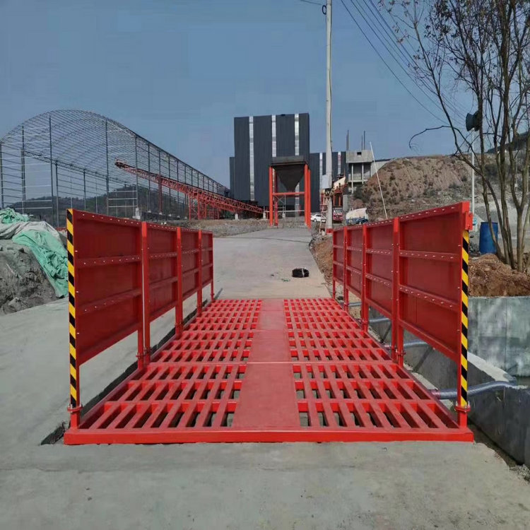 充电基础设施建设驶入“快车道” 产业链企业业绩向好