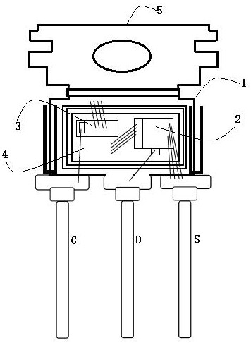 阿尔特获得实用新型专利授权：“减震安装加强结构以及车辆”
