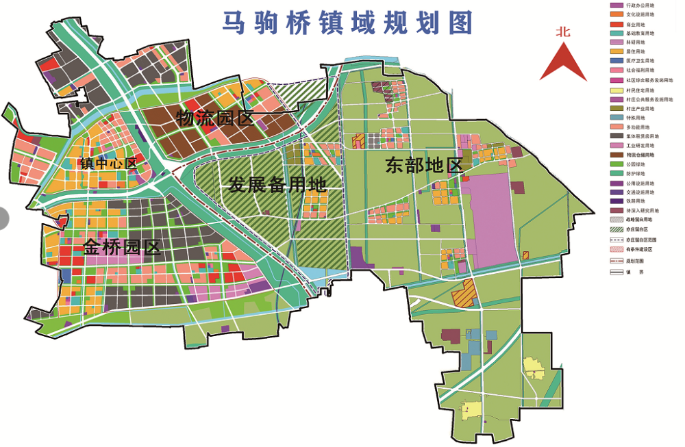 四川双马：公司依托“原料药+制剂”双轮驱动战略加速国内外市场布局