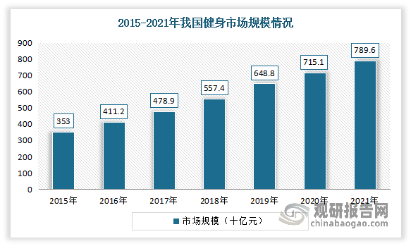 蒙古国国家大呼拉尔审议通过《2026年国家发展规划》