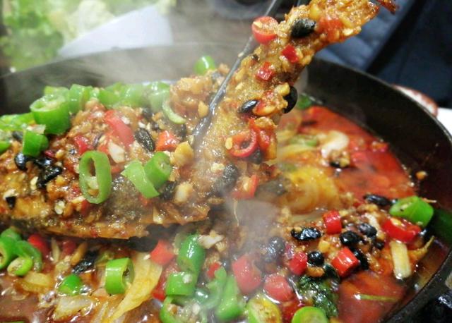 永顺生物获得发明专利授权：“一种鳜鱼脑细胞克隆细胞株的构建方法”