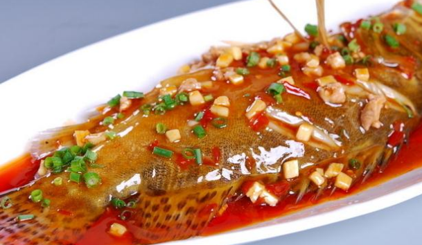 永顺生物获得发明专利授权：“一种鳜鱼脑细胞克隆细胞株的构建方法”