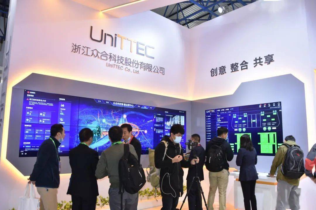 众合科技获得发明专利授权：“基于GWO-SVM模型的机笼散热器优化设计方法”